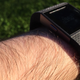 Imagen para el artículo titulado Fitbit Surge, análisis: un smartwatch que ni es smart ni es reloj